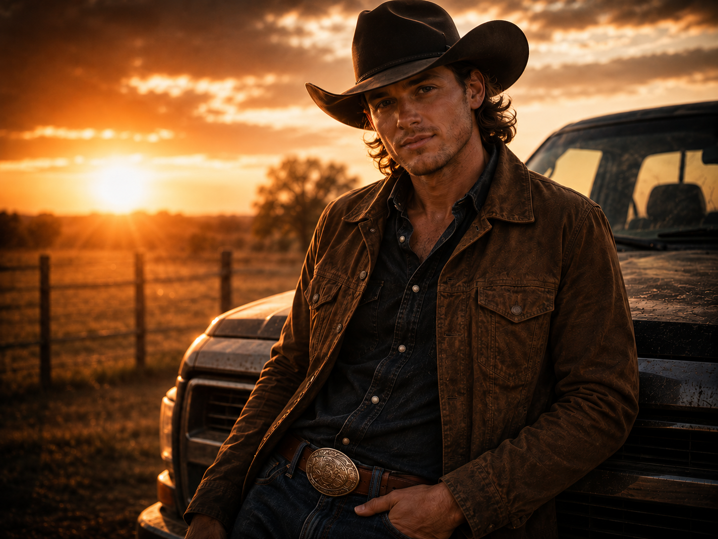 Sawyer Price photo 1