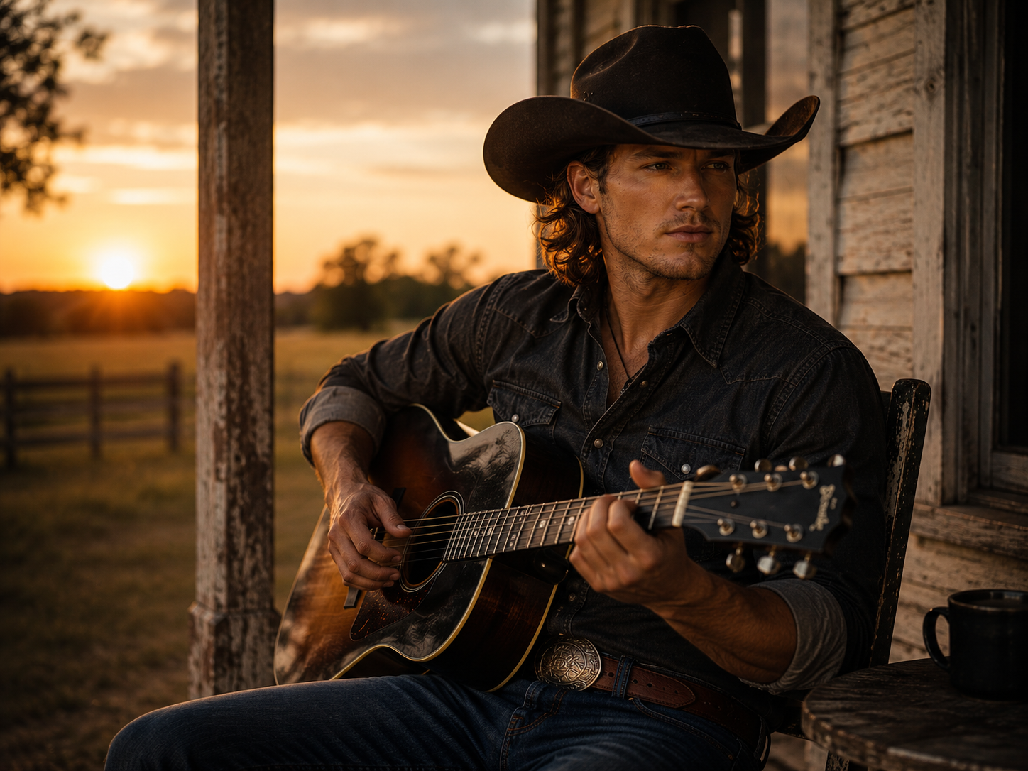 Sawyer Price photo 3