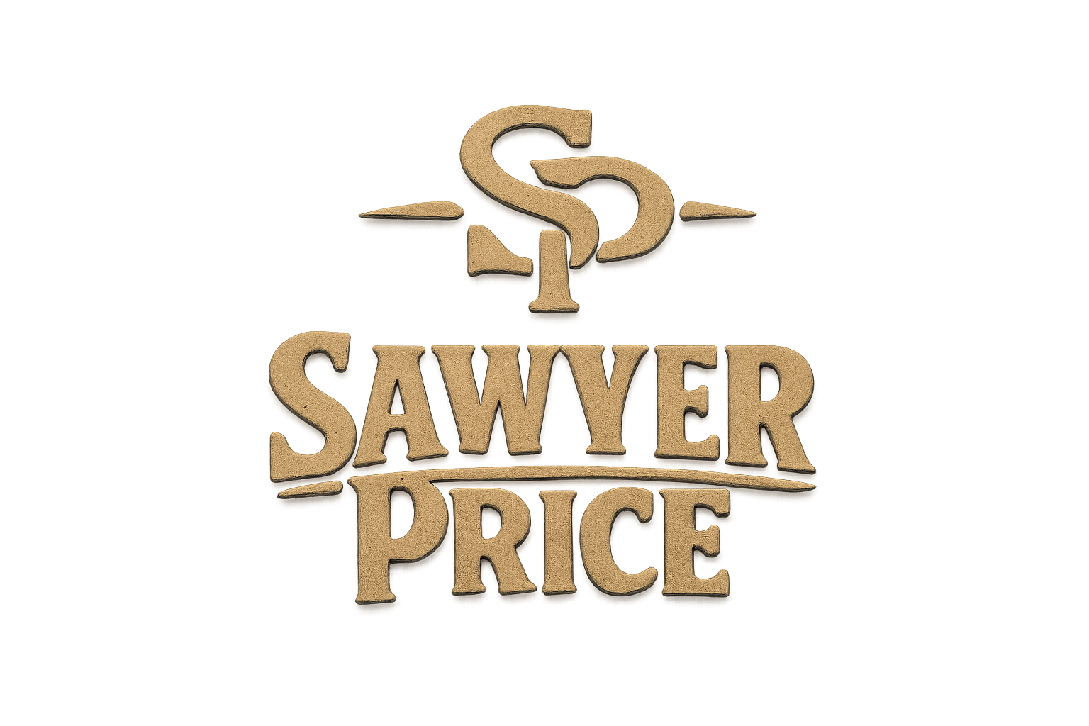 Sawyer Price logo